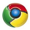 Google Chrome Offline Installer Windows 8版
