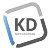 KitchenDraw Windows 8版