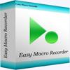Easy Macro Recorder Windows 8版