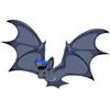 The Bat! Windows 8版