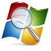 Process Explorer Windows 8版