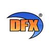 DFX Audio Enhancer Windows 8版