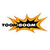 Toon Boom Studio Windows 8版