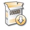 NSIS Windows 8版
