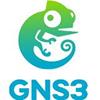GNS3 Windows 8版