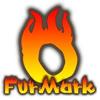 FurMark Windows 8版