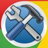 Chrome Cleanup Tool Windows 8版