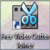 Free Video Cutter Windows 8版