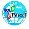 Pascal ABC Windows 8版