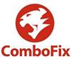 ComboFix Windows 8版