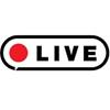 Online TV Live Windows 8版