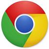 Google Chrome Canary Windows 8版
