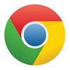 Google Chrome Windows 8版