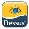 Nessus Windows 8版