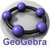 GeoGebra Windows 8版