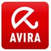 Avira Registry Cleaner Windows 8版