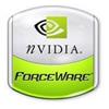 NVIDIA ForceWare Windows 8版