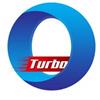 Opera Turbo Windows 8版