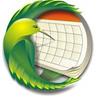 Mozilla Sunbird Windows 8版