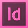 Adobe InDesign Windows 8版