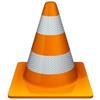 VLC Media Player Windows 8版