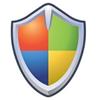 Microsoft Safety Scanner Windows 8版
